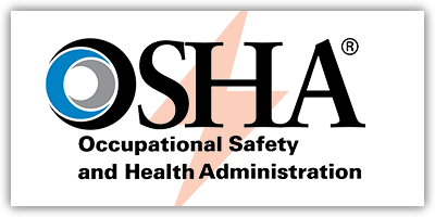 OSHA