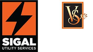 Sigal Utility Services